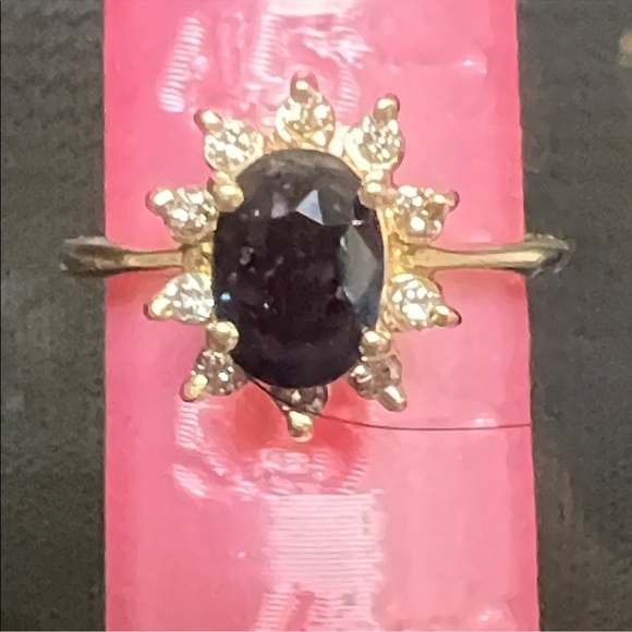 Chic Black Chanel Cambon Messenger Quilted Shoulder Bag - Picture 15 of 17